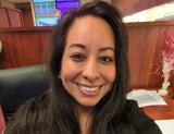 Lissette Ocampo-Burnal
