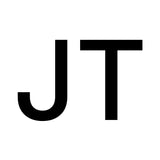 James Tiger Jr.