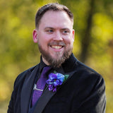 Christopher Hanko