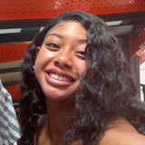 Jasmine B.