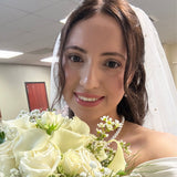 Laura Anzo